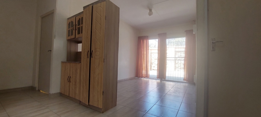 3 Bedroom Property for Sale in Protea Park North West